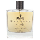 Black Knight Classic by Marquise Letellier for Men. Eau De Parfum Spray (unboxed) 3.3 oz | Perfumepur.com